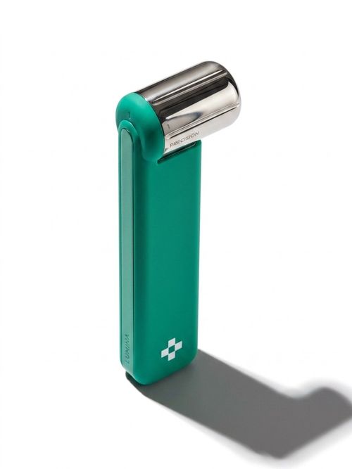 Le Gla&ccedil;on Facial Ice Roller