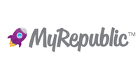 MyRepublic | NBN100 | Unlimited data | 12-month contract | Modem optional | AU$79.95 (first 6 months, then AU$89.95) + AU$99 optional modem cost