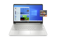 HP 15" Laptop: was $499 now $464 @ Walmart