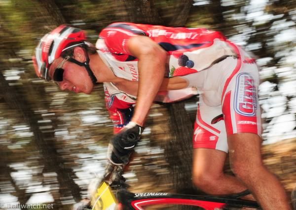 Nick Weighall (Cal Giant Berry)