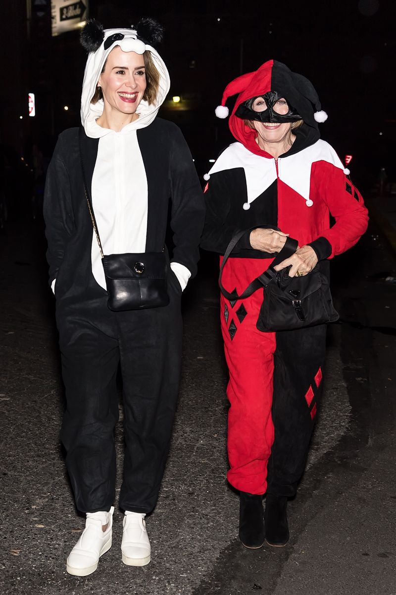 65 Best Celebrity Couples Costume Ideas For Halloween 2023, 55% OFF