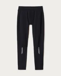 Rhone Thermal Run Fleece Tight (men's)