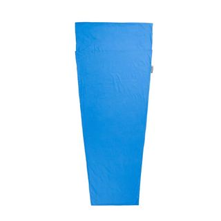 Lifeventure Cotton Sleeping Bag Liner