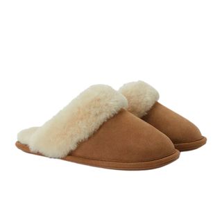 john lewis slippers one of the best christmas gifts for mum