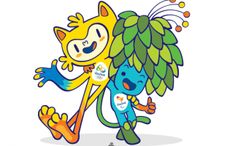 rio 2016