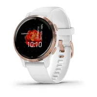 Garmin Venu 2S (40mm)