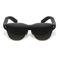 $299 (£249), rayneo.com $299 (£249), rayneo.com