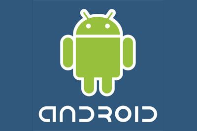 Google Android