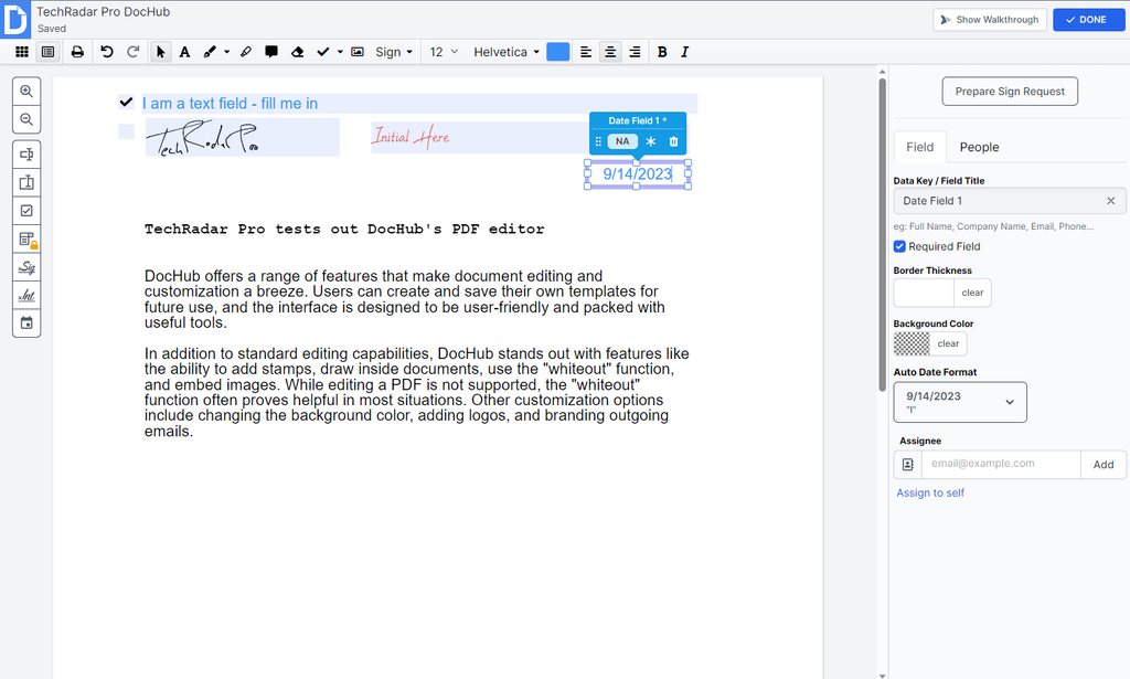 PDF24 Creator 11.14 for windows instal free