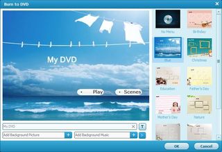 aimersoft video converter ultimate reviews