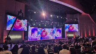 Summer Game Fest 2025 live.