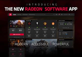 Radeon software adrenalin download new arrivals