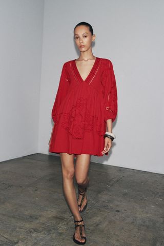 WUEHVKpnumCkBckoK5i449-320-80 أفضل فساتين صيفية من الإصلاح ، Dôen و Zara
