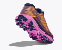 Torrent 3 (Women's): was $130 now $103 @ Hoka