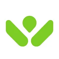 Webroot Total Protection