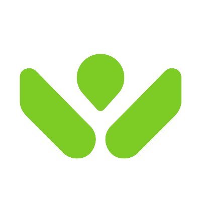 Webroot Coupon Codes
