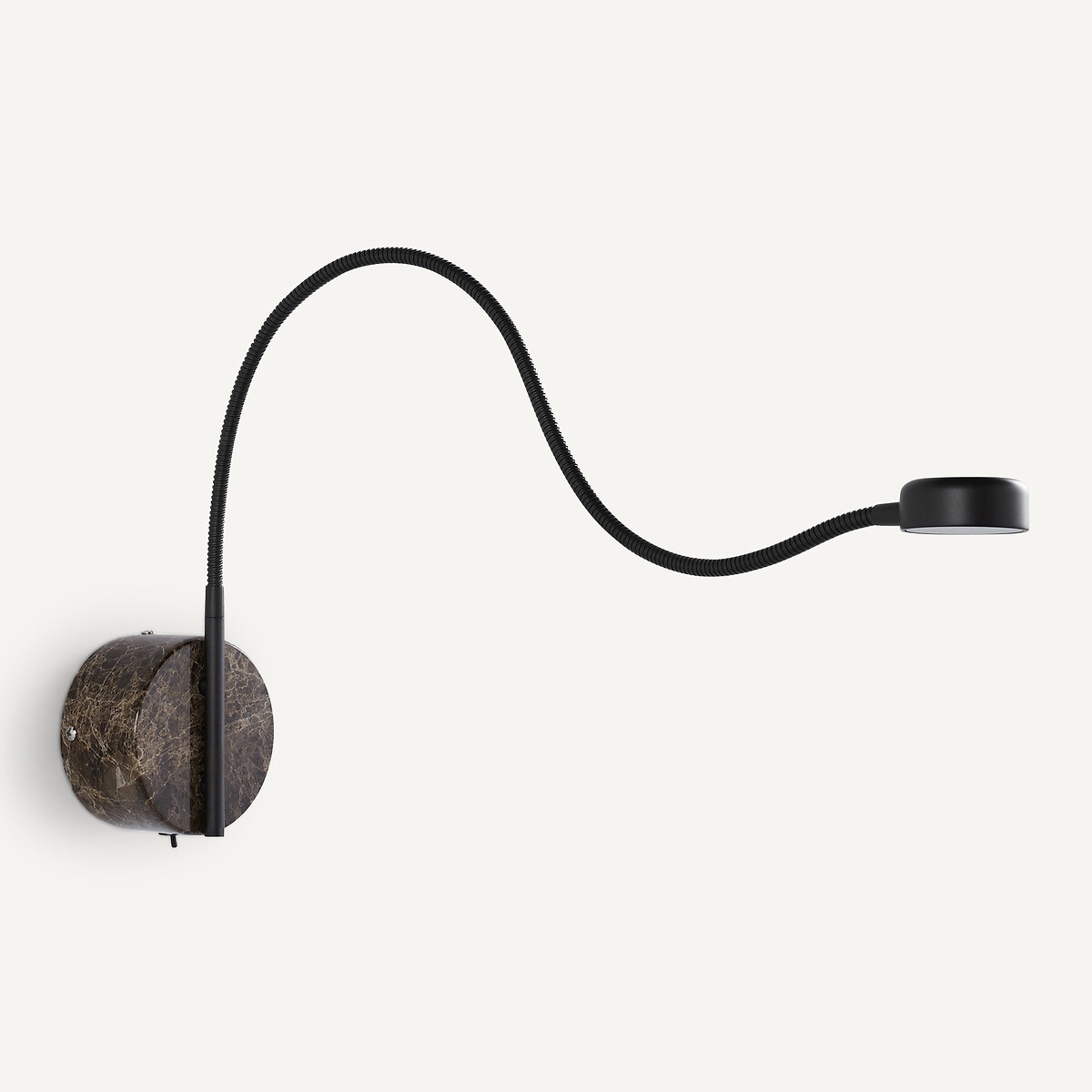 Gino Flexible Wall Light