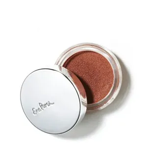 Cacao Bronzing Pot - Sol 
 Golden Shade