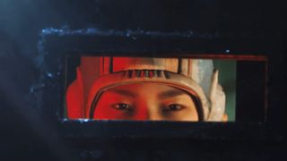 Arc Raiders extraction shooter