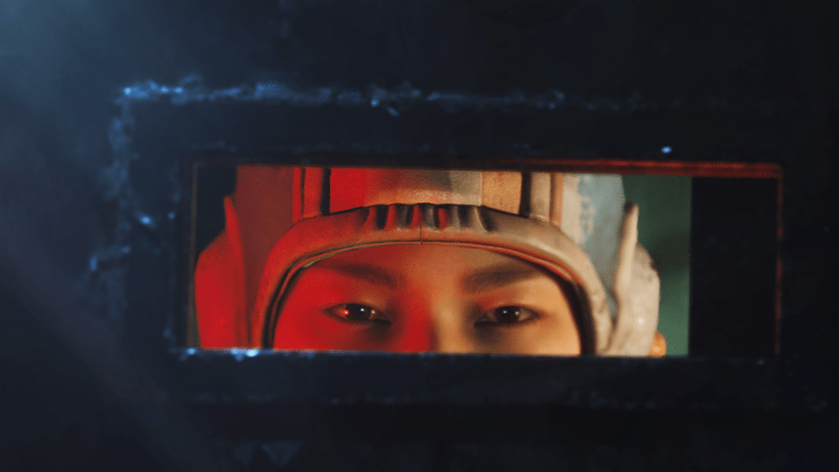 Arc Raiders extraction shooter