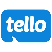 5. Build Your Own Unlimited Plan: From $10/month for the first six months at Tello Mobile