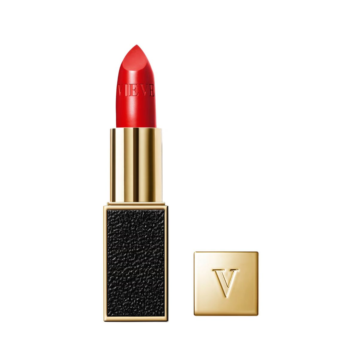 VIEVE Modern Matte Lipstick - Muse