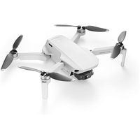 DJI Mavic Mini Drone Kit: