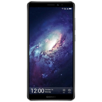 Gionee M7 Powernow Rs. 10,999
