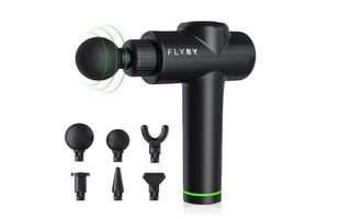 Flyby F1Pro Deep Massage Gun