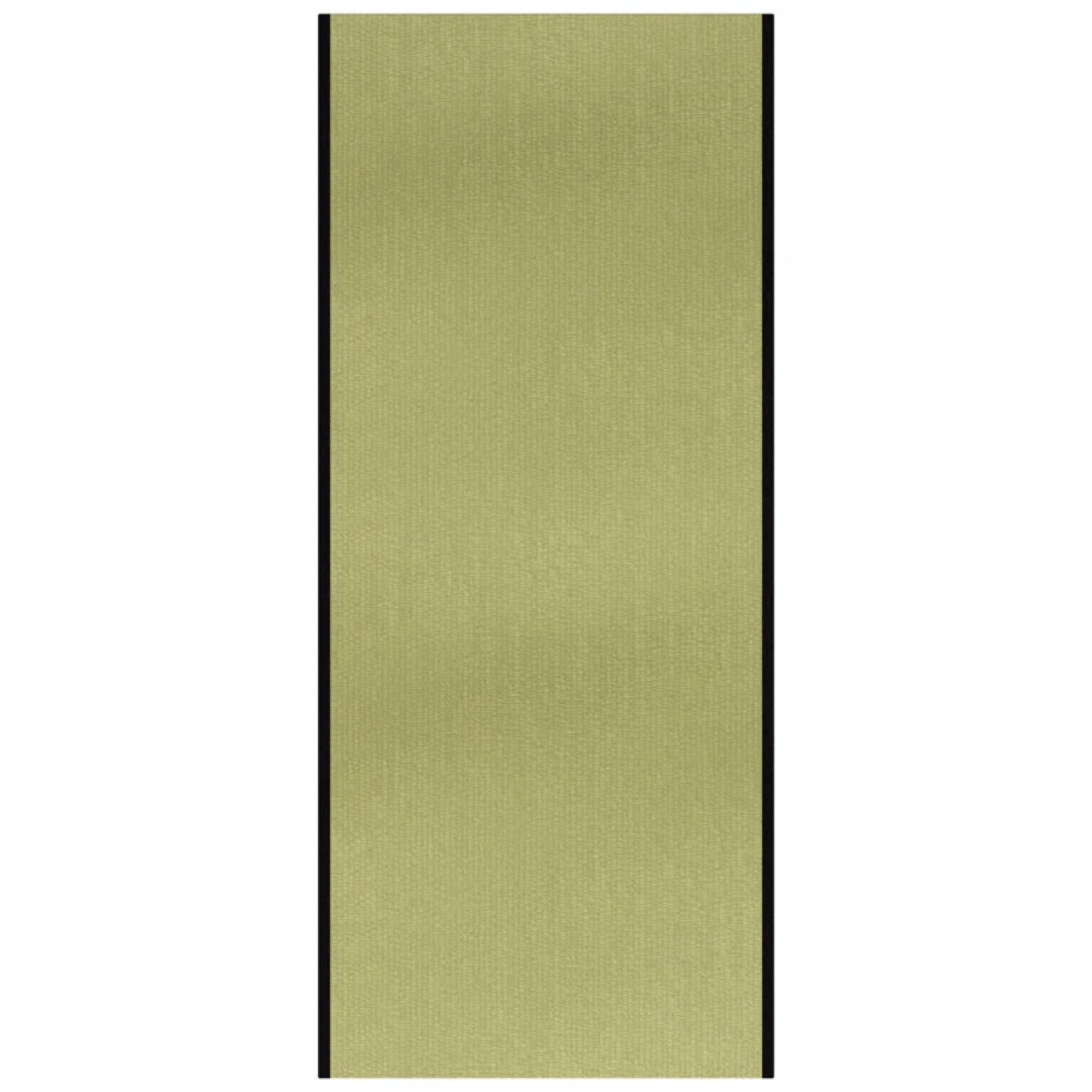 Tatami mat