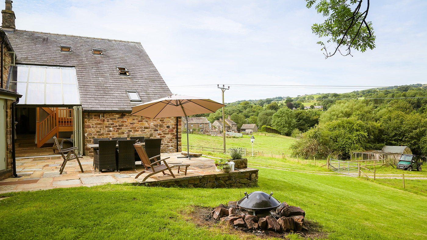 041_peathills-farm_30-7-20