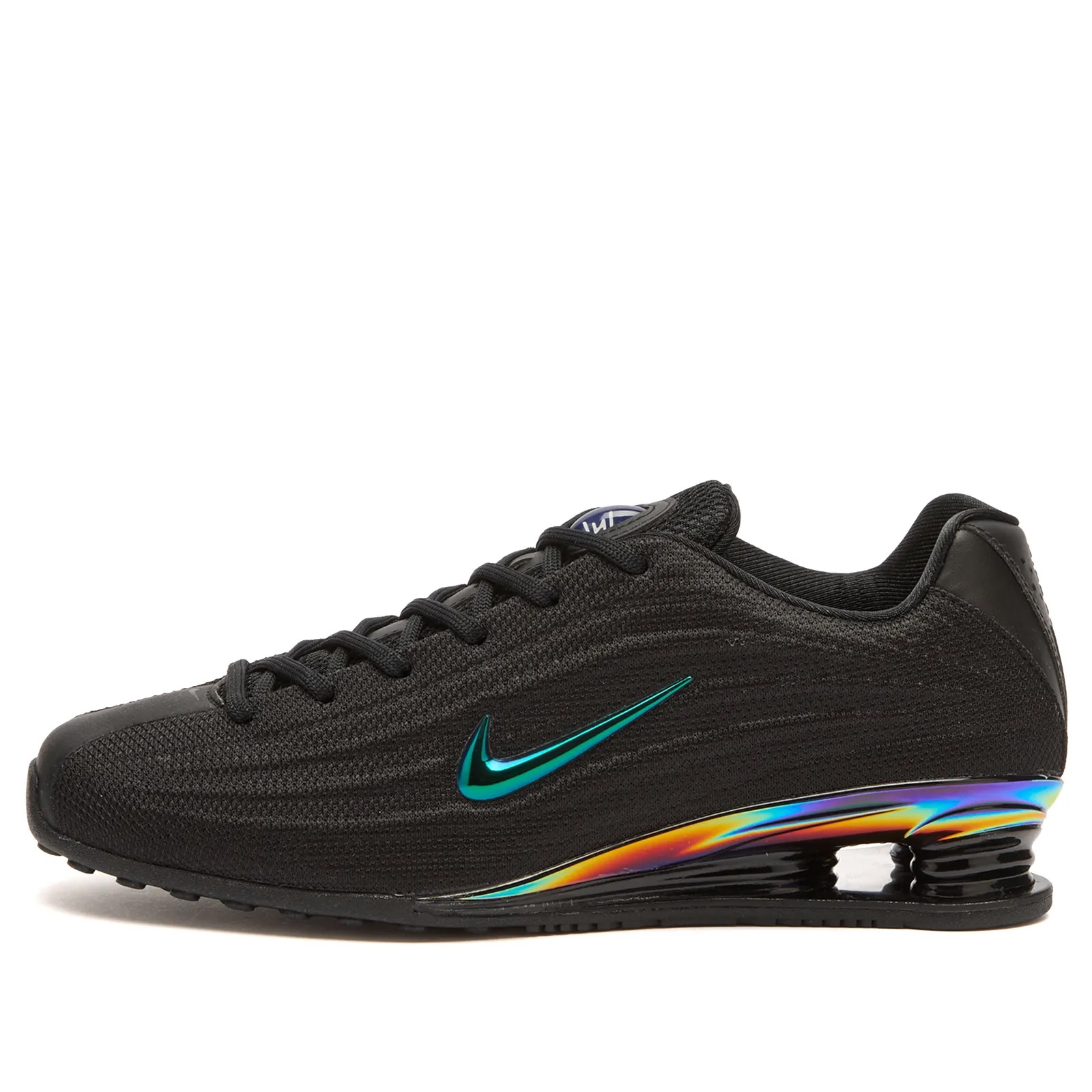 Nike, Shox Z Se Sneakers