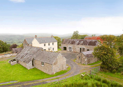 wales-property-for-sale