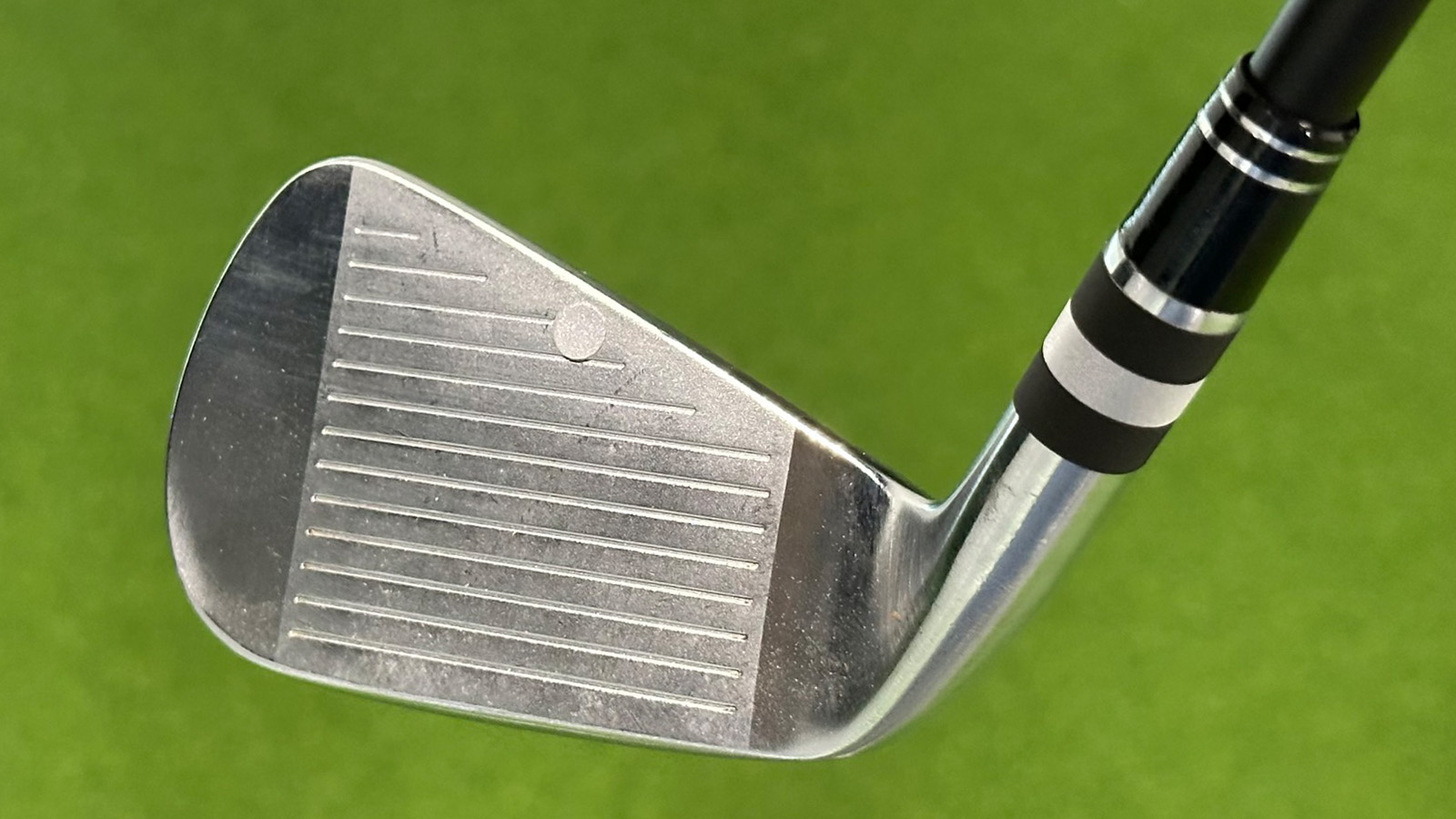 Square Golf Omni Launch Monitor Review