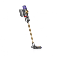 Dyson V11 Outsize Pro |AU$1,349AU$1,099 at Dyson