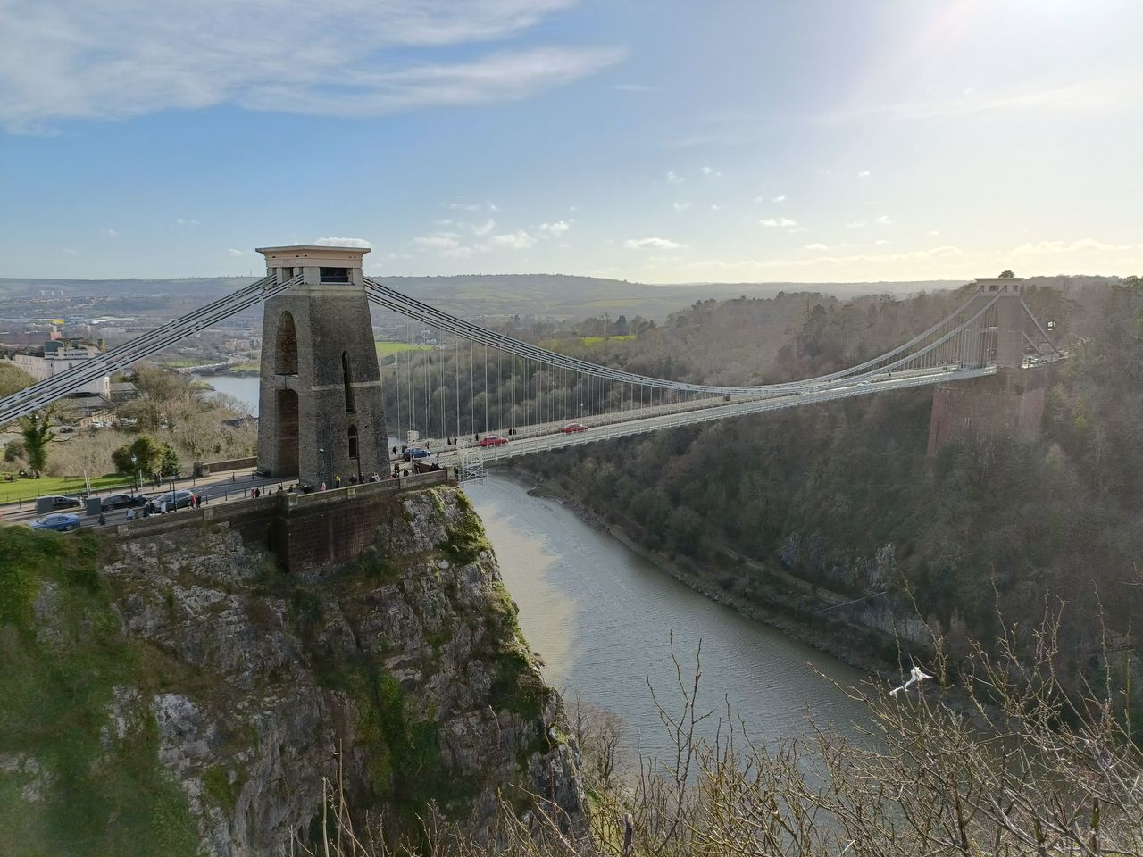 OnePlus Nord CE 2 5G camera samples