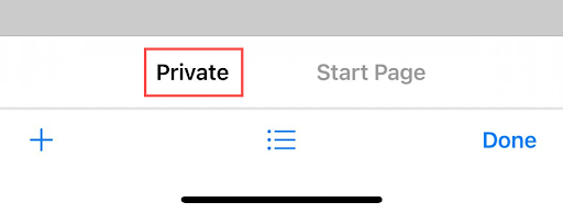 How to browse privately using Safari on Mac, iPad, and iPhone