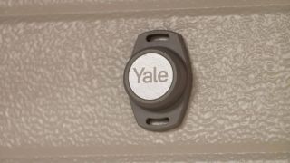 Yale smart product