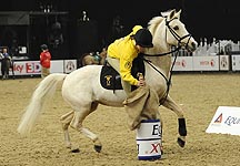 Oakley-Hunt-WestPC.JPG