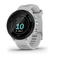 Garmin Forerunner 55: £179.99 £149.00 at Amazon