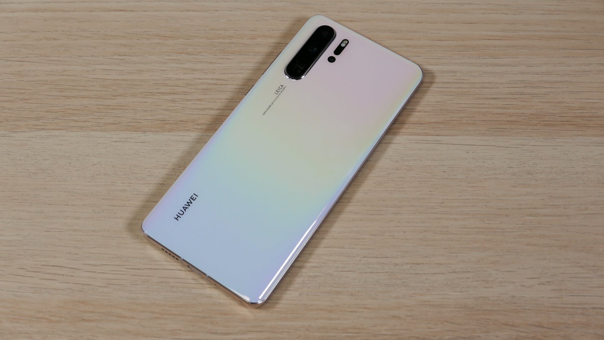 Huawei белый. Huawei p30 Pro White. Huawei p30 Pearl White. Huawei p30 Pro белый. Huawei p60 Pro белый.