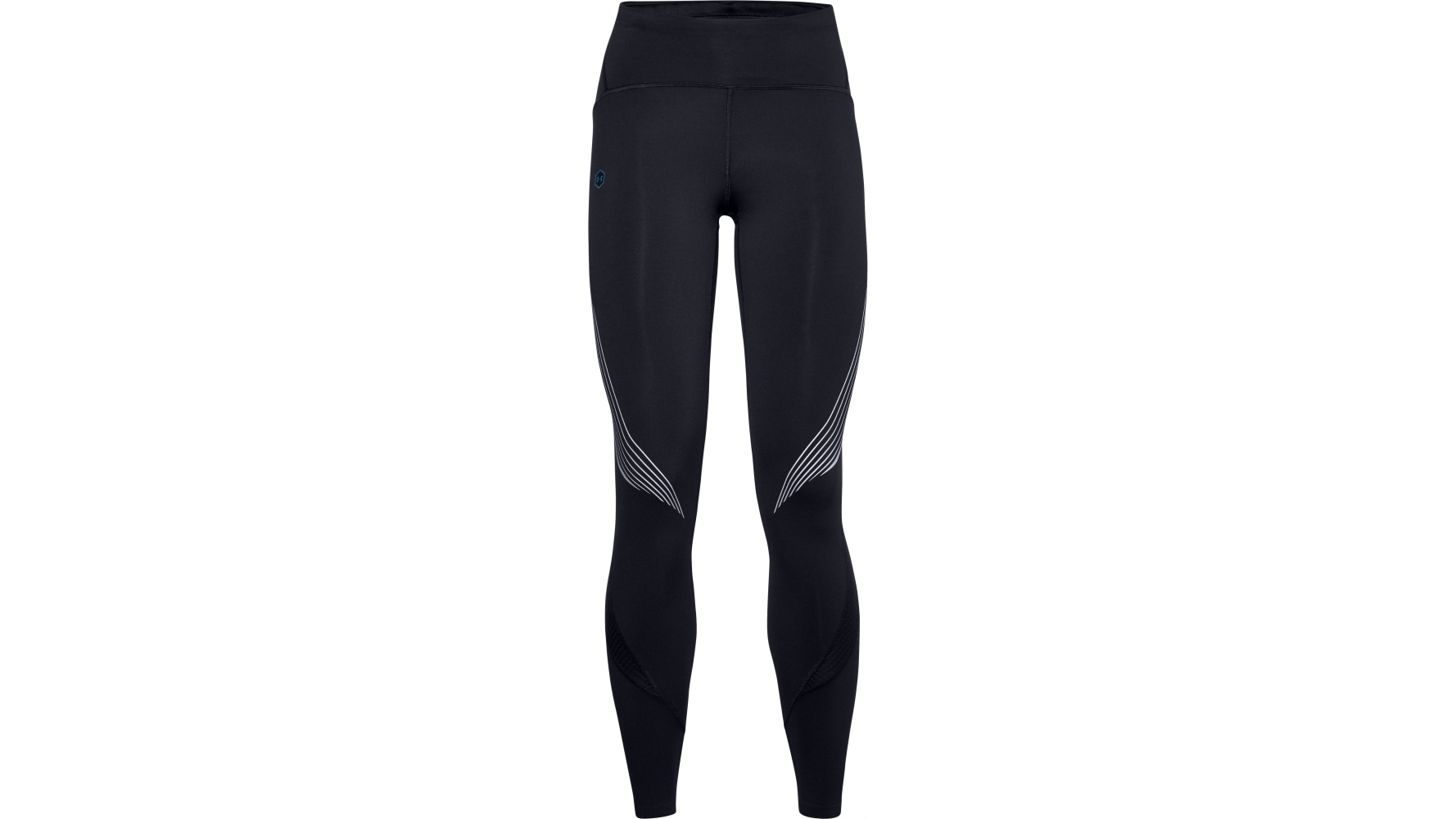 The best women's running leggings 2024: for getting out in the colder ...