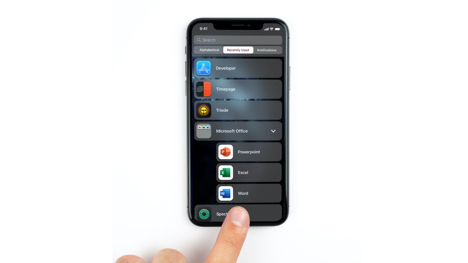 iPhone 12 news: Here's how iOS 14 could reinvent Apple's interface ...