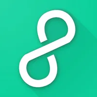HabitHub