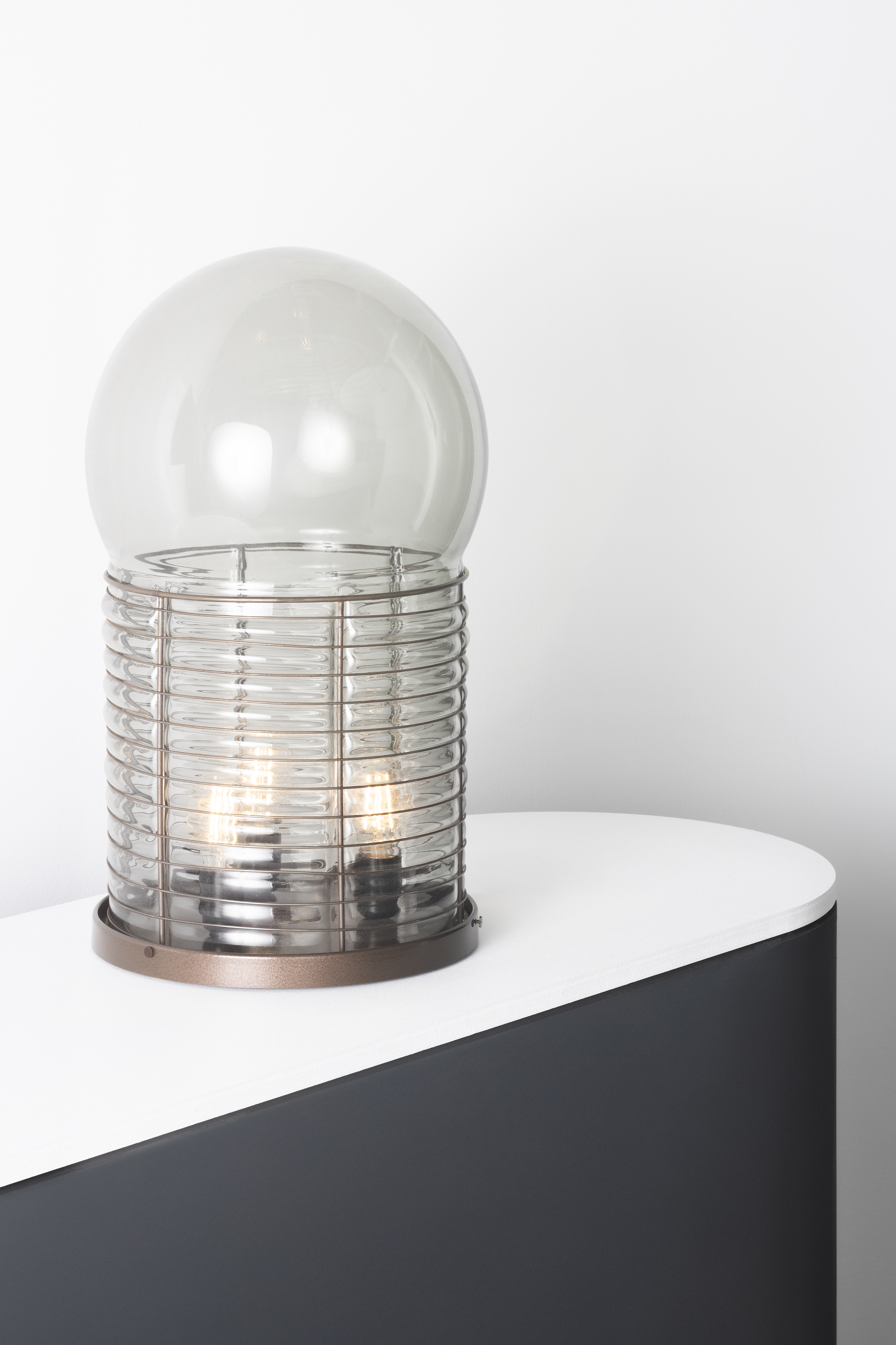 1970s Italian design