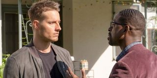 this is us season 4 finale randall kevin
