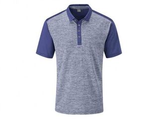 Ping Atlas polo