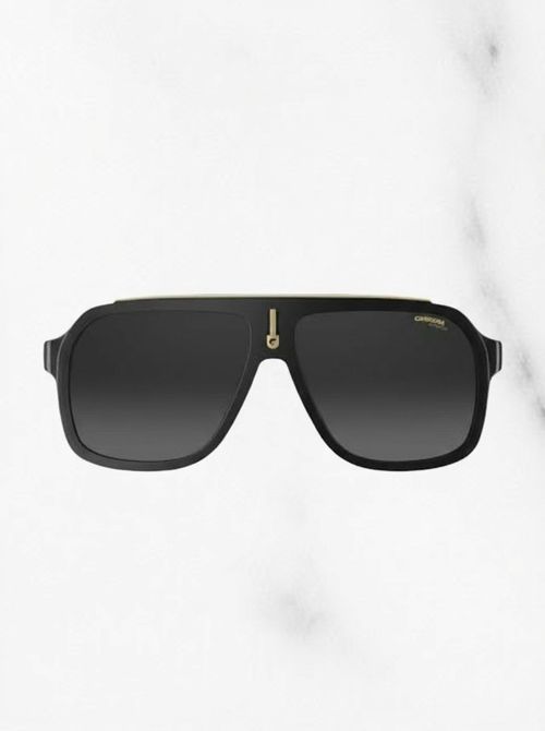 Smart Glasses (With Alexa)