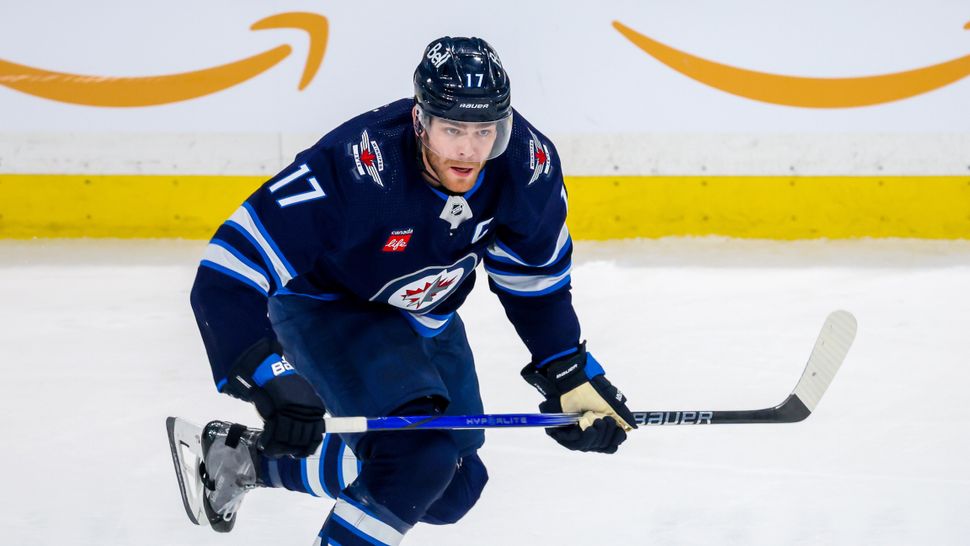 How to watch NHL Playoffs 2025: live stream Stanley Cup without cable