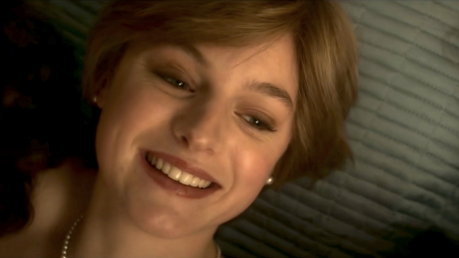Netflix’s Pride And Prejudice Cast Has Me Cautiously Optimistic, But I’m Still Scarred By What The Streamer Did With Jane Austen’s Persuasion